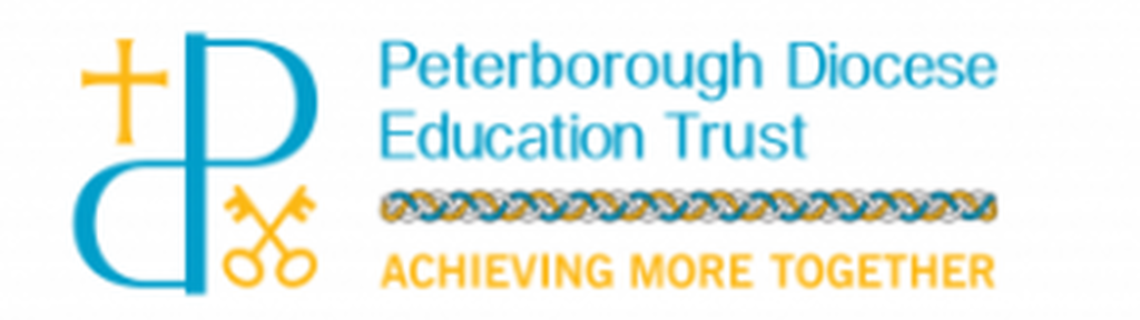 PDET_Logo.png