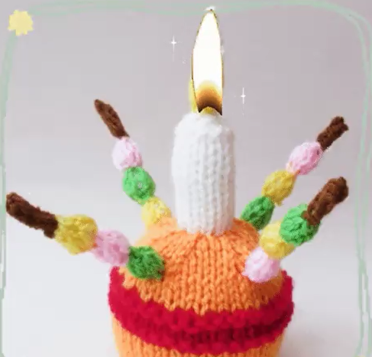 christingle.jpeg