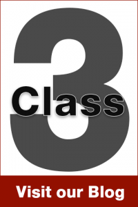 class3blog