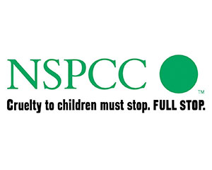 NSPCC