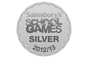 SainsburySchoolGamesSilver 180 120